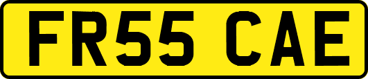 FR55CAE