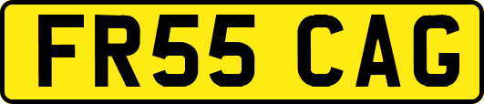 FR55CAG