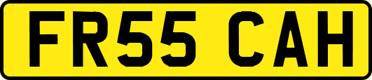 FR55CAH