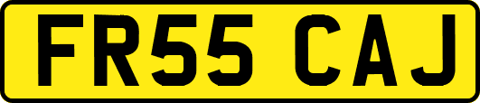 FR55CAJ