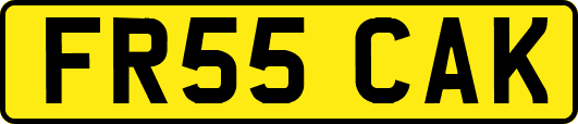 FR55CAK
