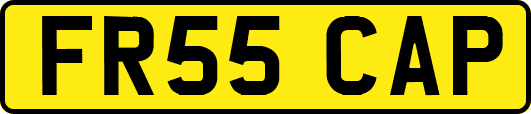 FR55CAP