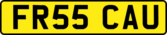 FR55CAU
