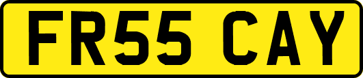 FR55CAY