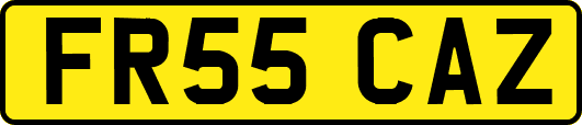 FR55CAZ