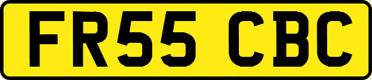 FR55CBC