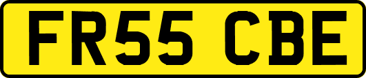 FR55CBE