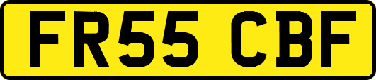 FR55CBF