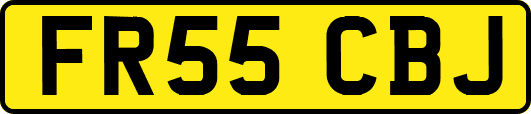 FR55CBJ