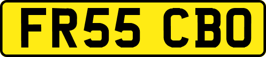 FR55CBO
