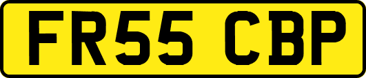 FR55CBP