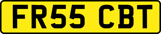 FR55CBT