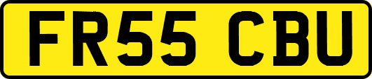 FR55CBU