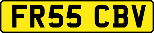 FR55CBV