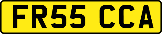 FR55CCA