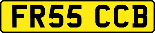 FR55CCB