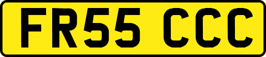 FR55CCC