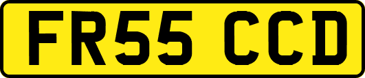 FR55CCD