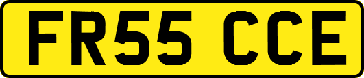 FR55CCE