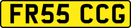 FR55CCG