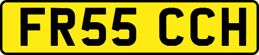 FR55CCH