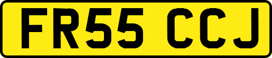 FR55CCJ