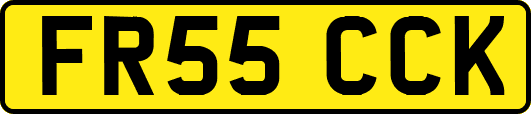 FR55CCK