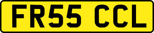 FR55CCL