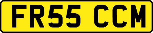 FR55CCM