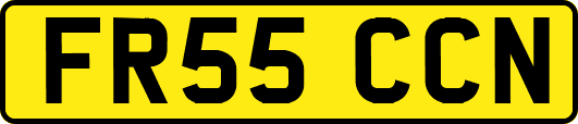 FR55CCN