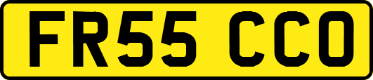 FR55CCO