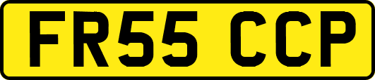 FR55CCP