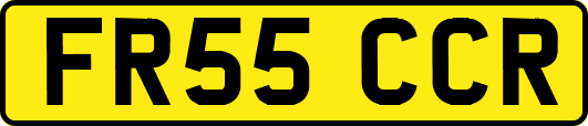 FR55CCR