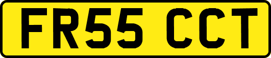 FR55CCT