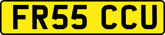 FR55CCU