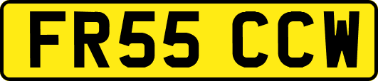 FR55CCW