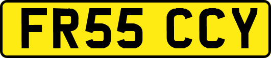 FR55CCY