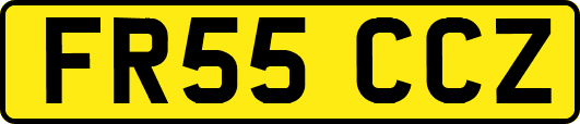 FR55CCZ