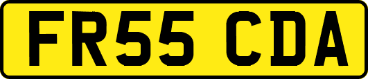 FR55CDA
