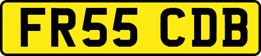 FR55CDB