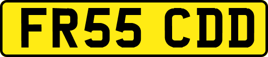 FR55CDD