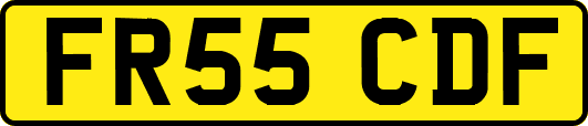 FR55CDF