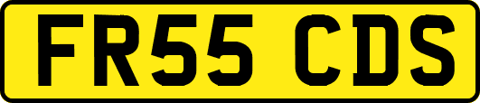 FR55CDS