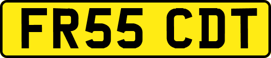 FR55CDT