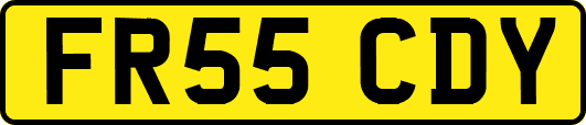 FR55CDY