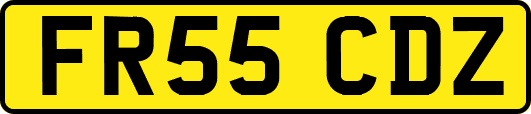 FR55CDZ