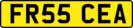 FR55CEA