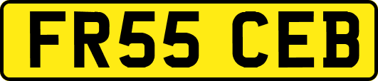 FR55CEB