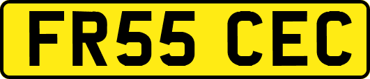 FR55CEC