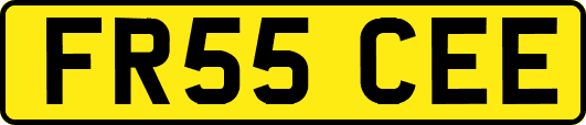 FR55CEE